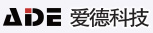  常州史瑞克傳動機(jī)械有限公司